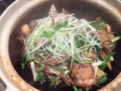 -協成海鮮火鍋(老店)