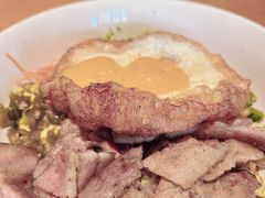 -SHAN山(前滩太古里店)