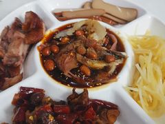 -钟水饺(339店)
