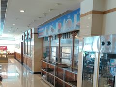 -皇城老妈川味火锅·大连海鲜火锅(港湾店)