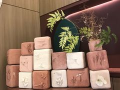 -La Terre乐田(万象城店)