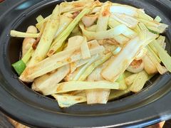 -東城故事·尋找姆媽的味道(玉兰路店)