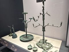 -贵州省博物馆(新馆)