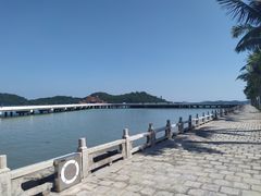 -情侣路