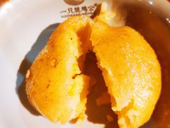 -一只烧鸡公(解放碑店)