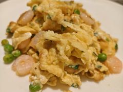 -邑金陵北京烤鸭店·现炒家常菜(ITC MALL店)