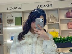 -新玛特购物广场(齐齐哈尔店)