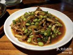 -随园餐厅(仙鹤新天地广场店)