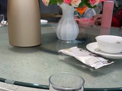 -新名仕(仙霞路店)