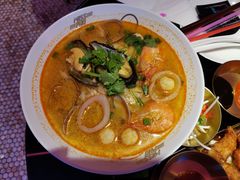 -MISS PHO·觅粉·越南粉实验室(保利文化广场店)