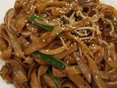 -上下九广州菜馆(锦业路店)
