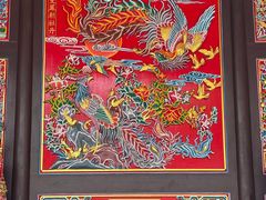 -莆田湄洲妈祖祖庙