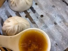 -徐盛兴手工点心(川沙店)