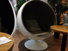 -雨舍咖啡(汉神购物广场咖啡街区店)