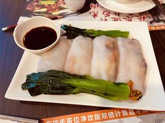 -粤赏点(越秀城市广场店)