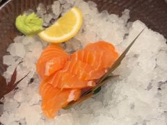 -牛YO寿喜烧·铁板烧和牛火锅自助(市府恒隆店)