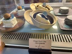 -东街钟楼肉粽(总店)