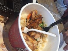 -肯德基(常熟万达店)