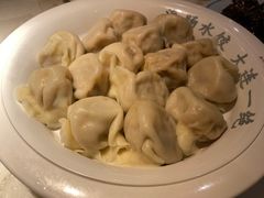 -日丰园海肠水饺·老字号大连海鲜(和平广场店)