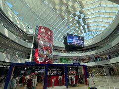 -万达广场(松江店)