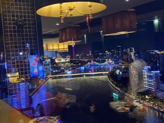 -华厦大酒店·桃源西餐厅·自助餐