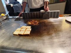 -大渔之观(安贞店)