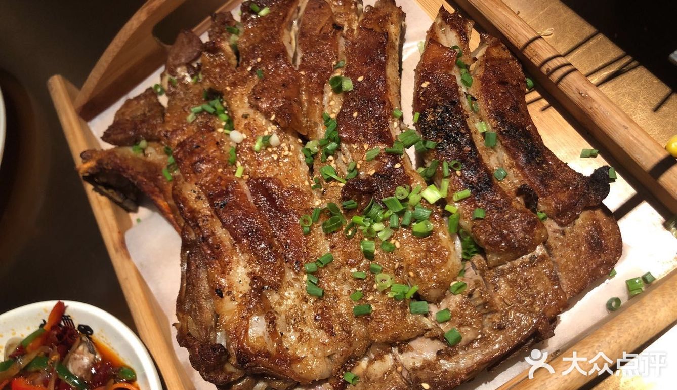 以后有时间可以经常去了