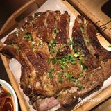 以后有时间可以经常去了