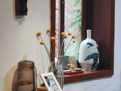 -铃木食堂(帽儿胡同店)