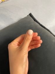 -沐白•盛妍日式美甲美睫