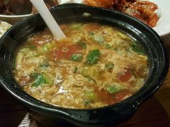 -妈妈的味道(工人体育场东路店)