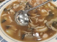 -老雒阳面馆·水席(高新区店)