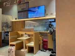 -雲物小食堂·精致云南小吃(好悦天地店)