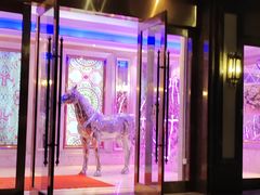-格莱美量贩式KTV(国信店)