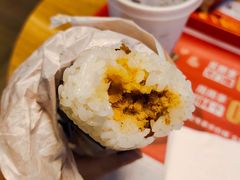 -肯德基(福清万达店)