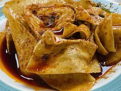 -马三洋芋片(兰州总店)