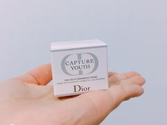 -Dior迪奥(万象城店)