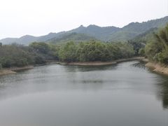 -敬亭山风景名胜区