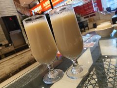-特味村大酒店(南三环店)
