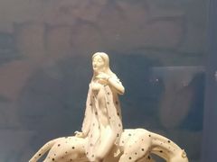 -中国国家博物馆