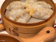 -乐乐大排档·30年老字号(浙江路店)