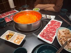 -二刀潮牛(重庆光环购物公园店)