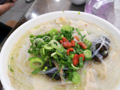 -春发生饭店·非遗(南院门店)