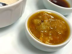 -蟹榭·本帮江浙菜·蟹宴(大宁久光商场店)