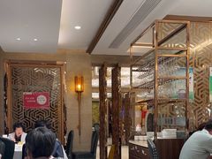 -金春禧(英雄山路旗舰店)