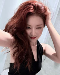 -时尚殿堂hair salon
