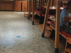 -季季红火锅(南康宝林大厦店)