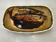 -圆宝台湾小吃(迎津街店)
