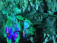 -陶祖圣境风景区