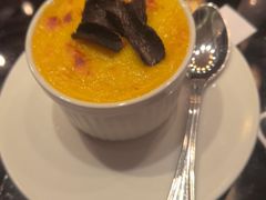 -北京四季酒店·采逸轩